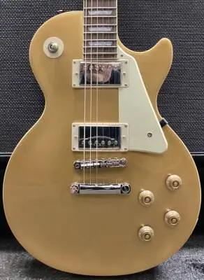 Epiphone - EILS5MGNH 2